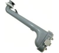 Electrolux - Tuyau Alimentation Bras Superieur - Ref: 1173858109