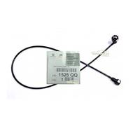 TUYAU ALIMENTATION CONDUIT RESERVOIR FAP 1525QQ CITROEN BERLINGO ORIGINE AUTRE P