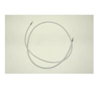 Tuyau alimentation d eau fraiche pour réfrigérateur lg G