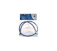 Tuyau alimentation dc 1.5m taf154 60 bar 25°c Whirlpool 484000001132