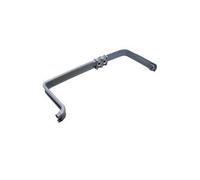 Tuyau alimentation des bras de lavage (726 1) (125839-52330) Lave-vaisselle 481253029331, BAUKNECHT, LADEN, IGNIS, IKEA WHIRLPOOL, MAYTAG, BSK,