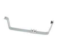 - tube d'ecoulement bras lavage - 481253029331