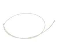 LG Electronics Tuyau alimentation eau 5210JA3005A G 6,35×2100 mm pour réfrigérateur