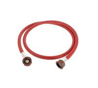 Tuyau alimentation eau chaude 1,50m 90° pour Lave-vaisselle Bosch