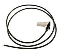 Tuyau Alimentation Eau Pour Refrigerateur - Wr17x11625