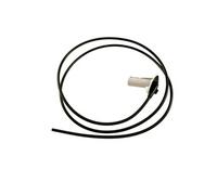 Tuyau Alimentation Eau Pour Refrigerateur - Wr17x11625
