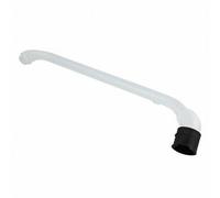 Tuyau Alimentation Impeller Lave-vaisselle AEG Electrolux Rex Original