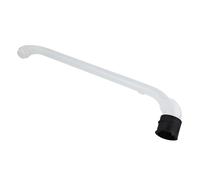 Electrolux Collecteur (tuyau d'alimentation) Impeller pour lave-vaisselle AEG Rex Original