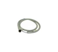 Tuyau alimentation lv Brandt 83X1511