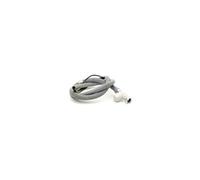 Tuyau D'Alimentation Brandt V77I000E6