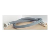 Tuyau alimentation machine à laver coude F/F 2.50m