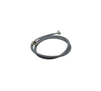 TUYAU ALIMENTATION pour LAVE VAISSELLE CANDY - 41900781
