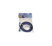 Tuyau alimentation taf358 3.5m droit coude 60bar 481953028935