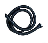 Tuyau allongé 2 x 5 m pour aspirateurs Numatic HVR200, NVH180, NBV 1901 et NBV 1902
