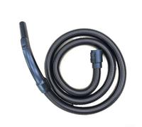 Tuyau allongé de 3 m pour aspirateur Karcher compatible avec différents modèles (2,5 m)