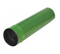 Tuyau aluminium Ø139mm x 1m Isotip Joncoux 011013 https://www.fnac.com/mp28099622/Tuyau-aluminium-%C3%98139mm-x-1m-Isotip-Joncoux-011013/w-4?oref=12f0f5c4-78fd-922a-e163-fffe989bc41e