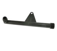 TUYAU AMENEE D EAU pour NETTOYEUR HAUTE-PRESSION KARCHER - 50290700