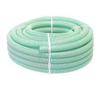 Ribimex Tuyau annelé PRTAN2525 Ø 25 mm vendu au mètre