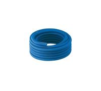 Tuyau annelé - GENERIQUE - diamètre 20mm - se coude facilement - pour camping car et caravane