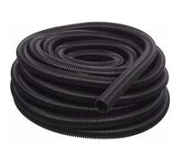 Tuyau Annelé Souple Multi-usages (38/45/53mm) Différentes Longueurs