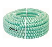 Tuyau annelé vendu au mètre - RIBLEX - Ø 25mm - PRTAN2525