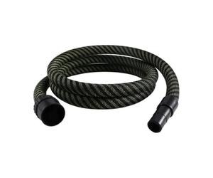 Tuyau Anti-poussière D27/32X3,5M, Compatible for Festool, Ct 26/36/48 Ct 15/25 Ct Mini Et Ct Midi Vacuum
