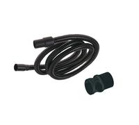 Tuyau antistatique MAKITA 36x3000 mm 446L, 447L P-70362