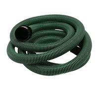 Tuyau Applicable, Compatible Avec FESTOOL, Aspirateur Électrique, Seau De Collecte De Poussière, Tuyau D'absorption De Poussière 3,5 M/5 M(3.5m)