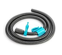 Tuyau Aquafill MOERMAN 1,8m
