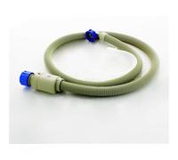 Tuyau aquastop 1.50 m 14002090405/2 pour Lave linge AEG, ELECTROLUX, FAURE, ZANUSSI G