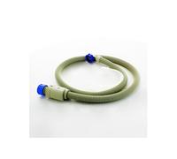 Tuyau aquastop 1.50 m 14002090405/2 pour Lave linge AEG,, FAURE, ZANUSSI