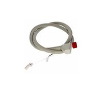 Tuyau aquastop 1760360200 pour Lave vaisselle BEKO, ESSENTIEL B, GRUNDIG