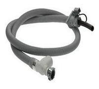 Tuyau aquastop 1800mm (223302-42464) Lave-vaisselle 1115765024 ARTHUR MARTIN ELECTROLUX, AEG, ARTHUR MARTIN, ELECTROLUX, FAURE, JUNO, ZANUSSI - 223302_3662734097267 G