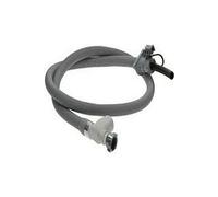 Tuyau aquastop 1800mm (223302-42465) Lave-vaisselle 1115765024 ARTHUR MARTIN ELECTROLUX, AEG, ARTHUR MARTIN, ELECTROLUX, FAURE, JUNO, ZANUSSI - 223302_3662894608228 G