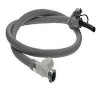 Tuyau aquastop 1800mm Lave-vaisselle 1115765024, 1115765008 ARTHUR MARTIN ELECTROLUX, AEG, ARTHUR MARTIN, ELECTROLUX, FAURE, JUNO, ZANUSSI - 223302 G