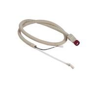 Tuyau aquastop 2,15 m 1760360100 1760360200 - lave-vaisselle