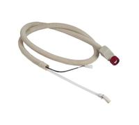 Tuyau aquastop 2,15 m 1760360100 1760360200 - lave-vaisselle