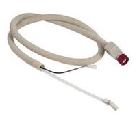 Tuyau aquastop 2,15 m 1760360100 1760360200 - lave-vaisselle