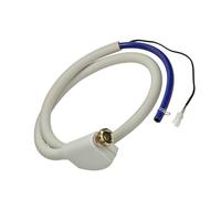 Tuyau Aquastop 4,5m Alternative