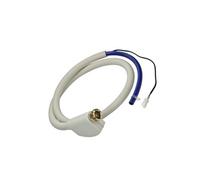 Tuyau Aquastop 4,5m Alternative pour LAVE VAISSELLE ADAPTABLE MIELE - H415673