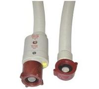 TUYAU AQUASTOP FEMELLE FEMELLE 3.5 M G