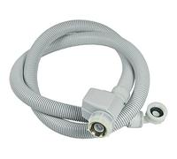 Aquastop+tuyau 55x5046 31x5262 - lave-vaisselle