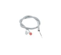 TUYAU AQUASTOP POUR LAVE VAISSELLE BEKO - 1760320600