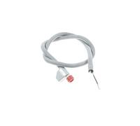 Tuyau Aquastop Pour Lave Vaisselle - 1760320600