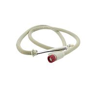 Tuyau Aquastop pour LAVE VAISSELLE -