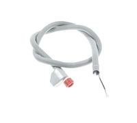 TUYAU AQUASTOP POUR LAVE VAISSELLE BEKO - 1760320600