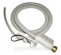Tuyau Aquastop Pour Lave Vaisselle Bosch B/S/H