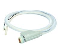 TUYAU AQUASTOP POUR LAVE VAISSELLE BOSCH B/S/H - BVMPIECES