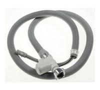 LG Electronics Tuyau d'arrivée d'eau Aquastop pour lave-vaisselle 5648337 / 5215ED1002D / D14138AC