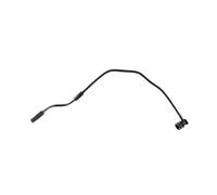 Tuyau Argot de vide système frein pour Bmw 5 6 7 série E60 E61 E63 E64 E65 E66 11657588771 remplacer